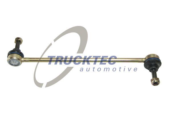 TRUCKTEC AUTOMOTIVE Тяга / стойка, стабилизатор 08.31.071